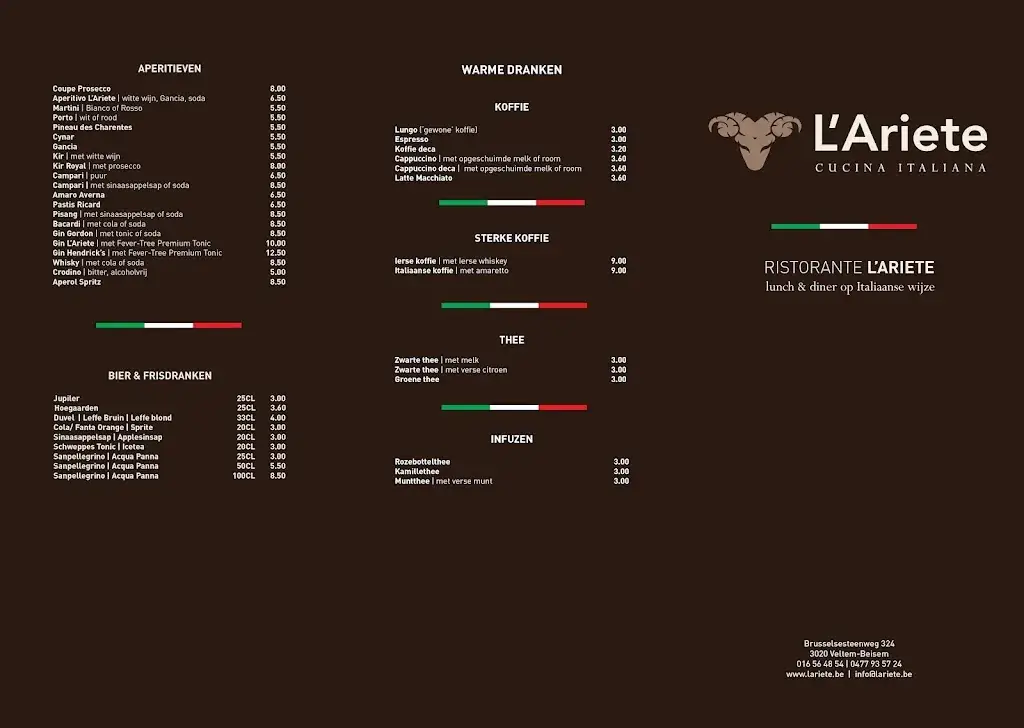 Menu_L'Ariete_Herent_image_4