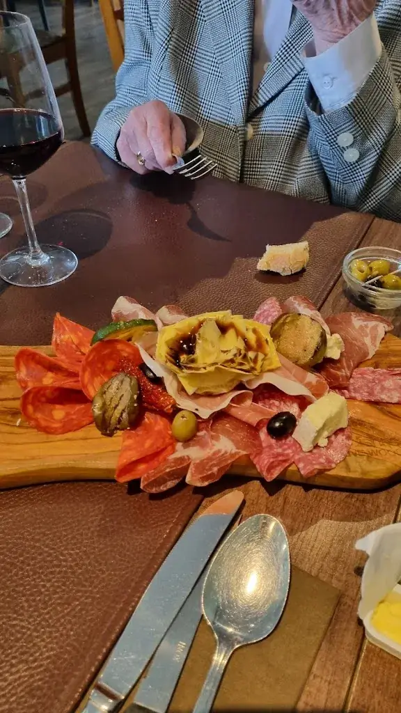 Menu_L'Ariete_Herent_image_5