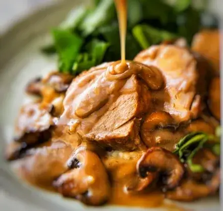 Menu_L'Ariete_Herent_image_6