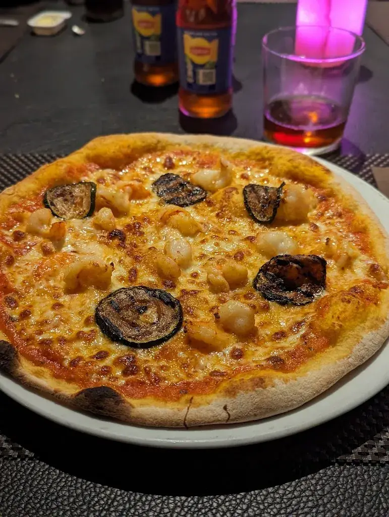 Menu_L'Ariete_Herent_image_7