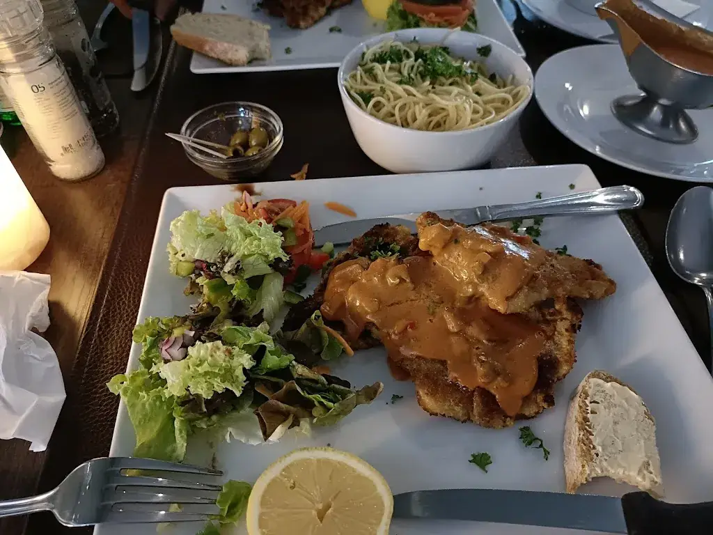 Menu_L'Ariete_Herent_image_8