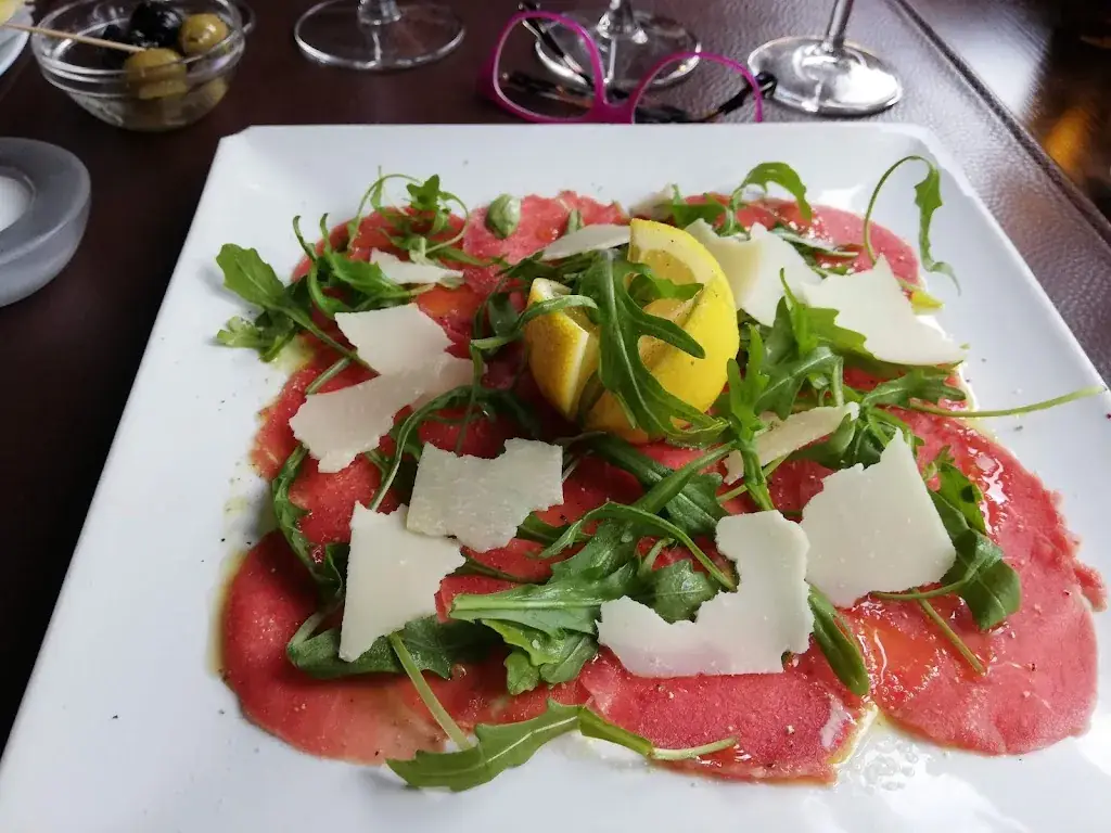 Menu_L'Ariete_Herent_image_9