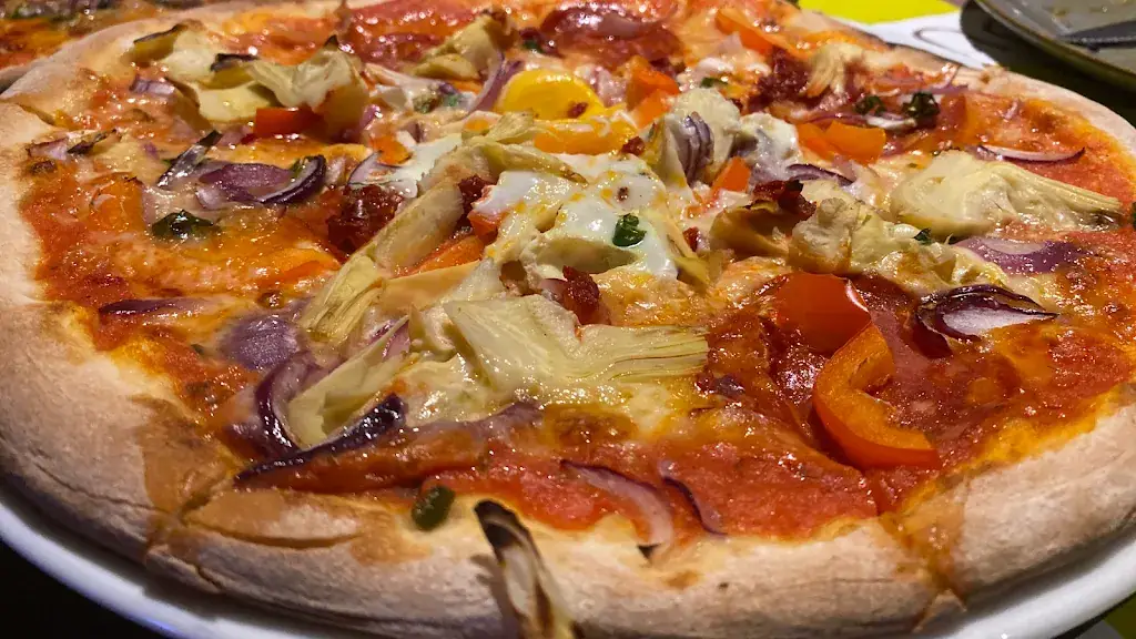 L'Ariete_Herent_slider_image_2