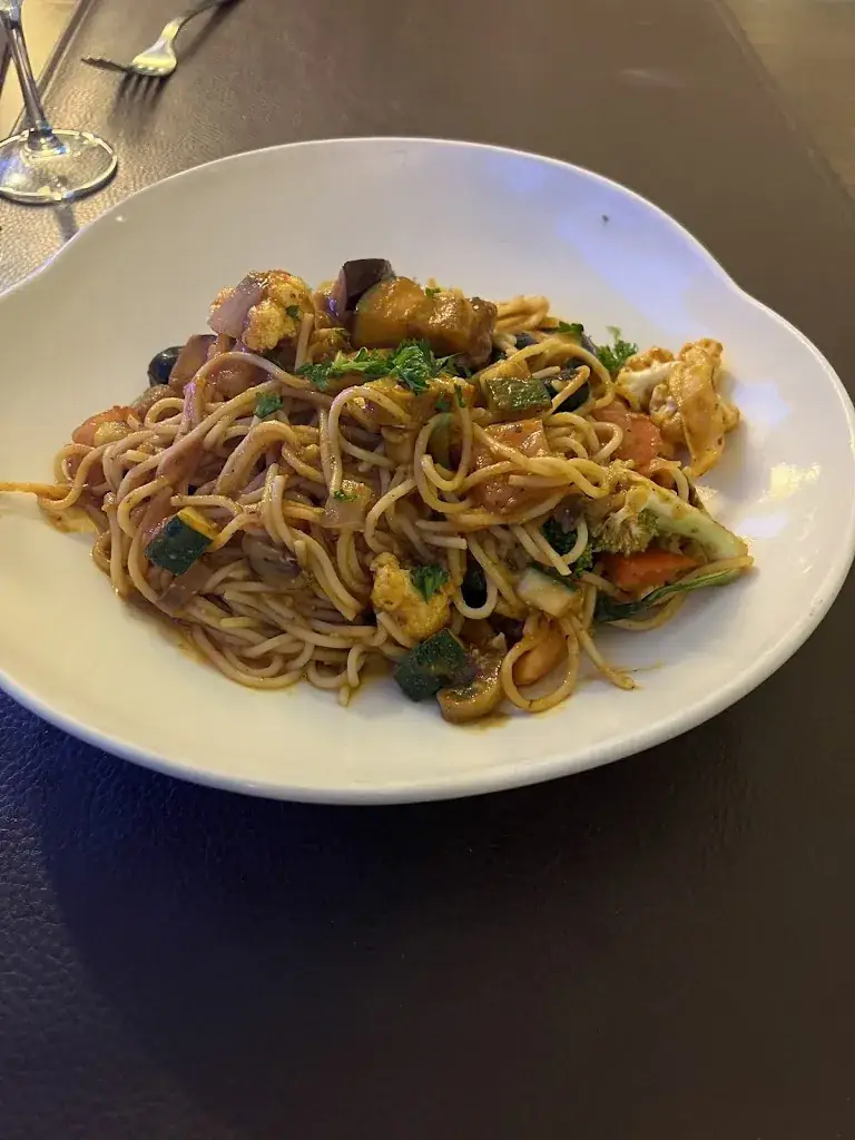 L'Ariete_Herent_slider_image_3