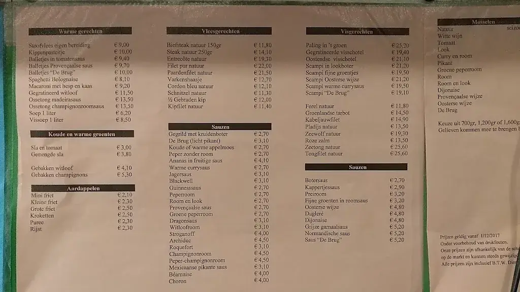 Menu_De Brug_Herent_image_1