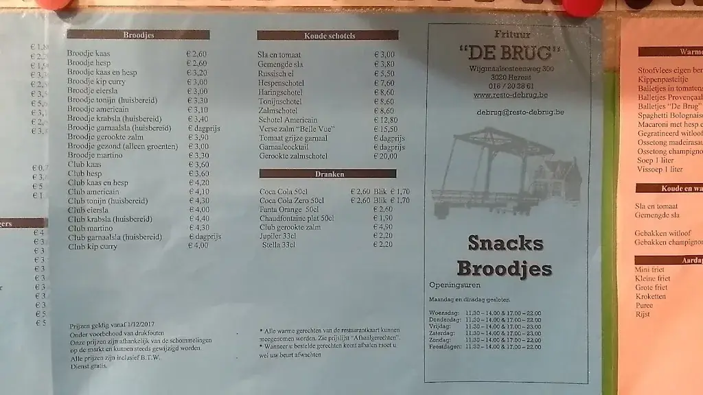 Menu_De Brug_Herent_image_2