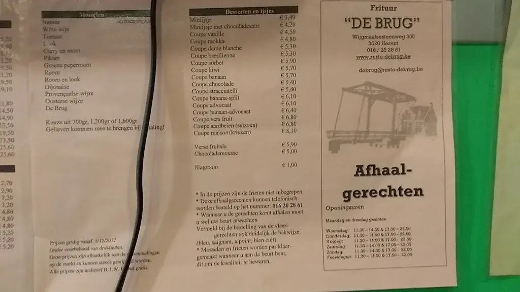 Menu_De Brug_Herent_image_3