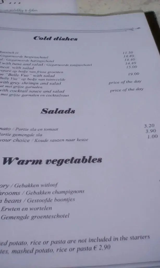 Menu_De Brug_Herent_image_4