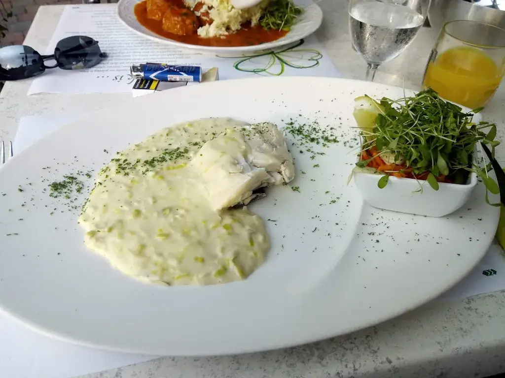 Menu_De Brug_Herent_image_5