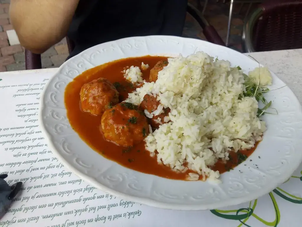 Menu_De Brug_Herent_image_6