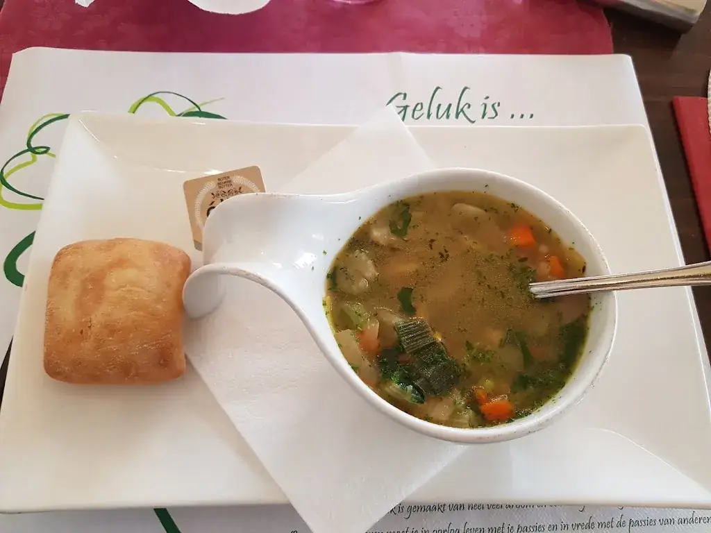 Menu_De Brug_Herent_image_7