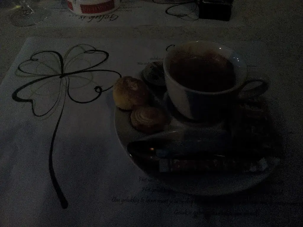 Menu_De Brug_Herent_image_8