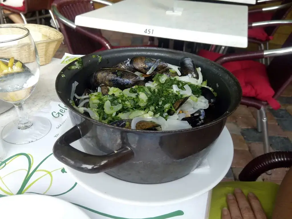 Menu_De Brug_Herent_image_9