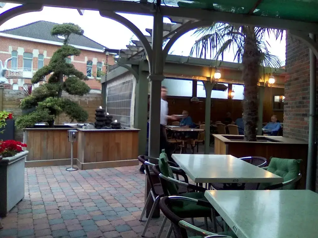 De Brug_Herent_slider_image_1