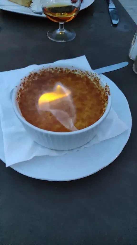 De Brug_Herent_slider_image_2