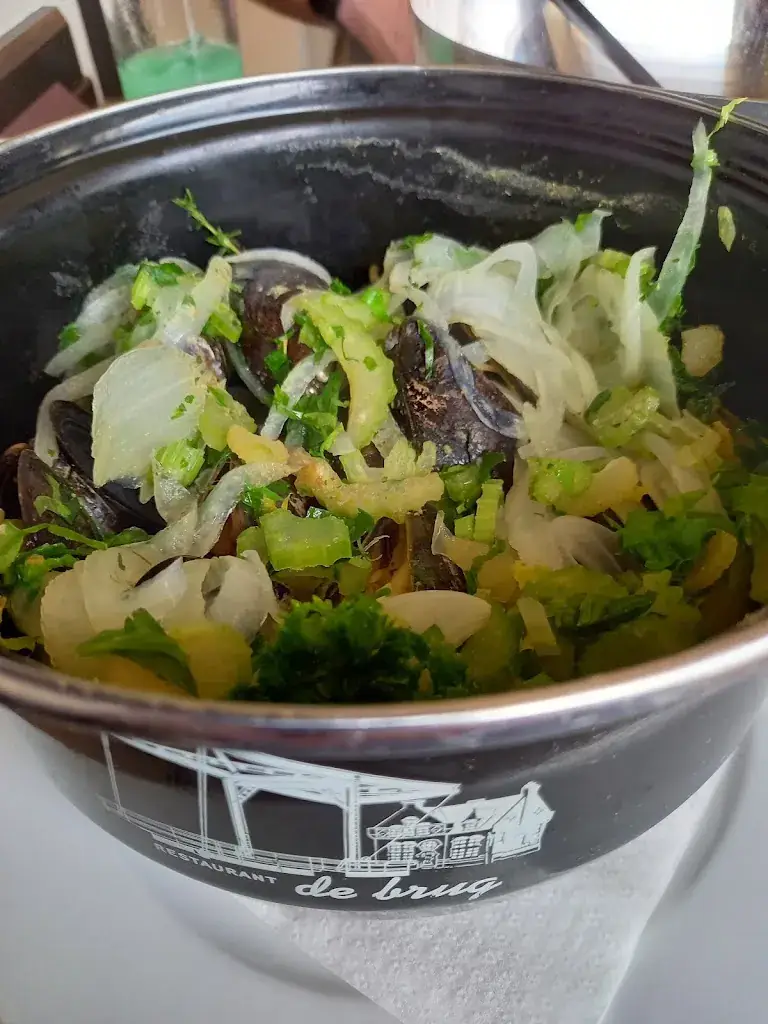 De Brug_Herent_slider_image_3