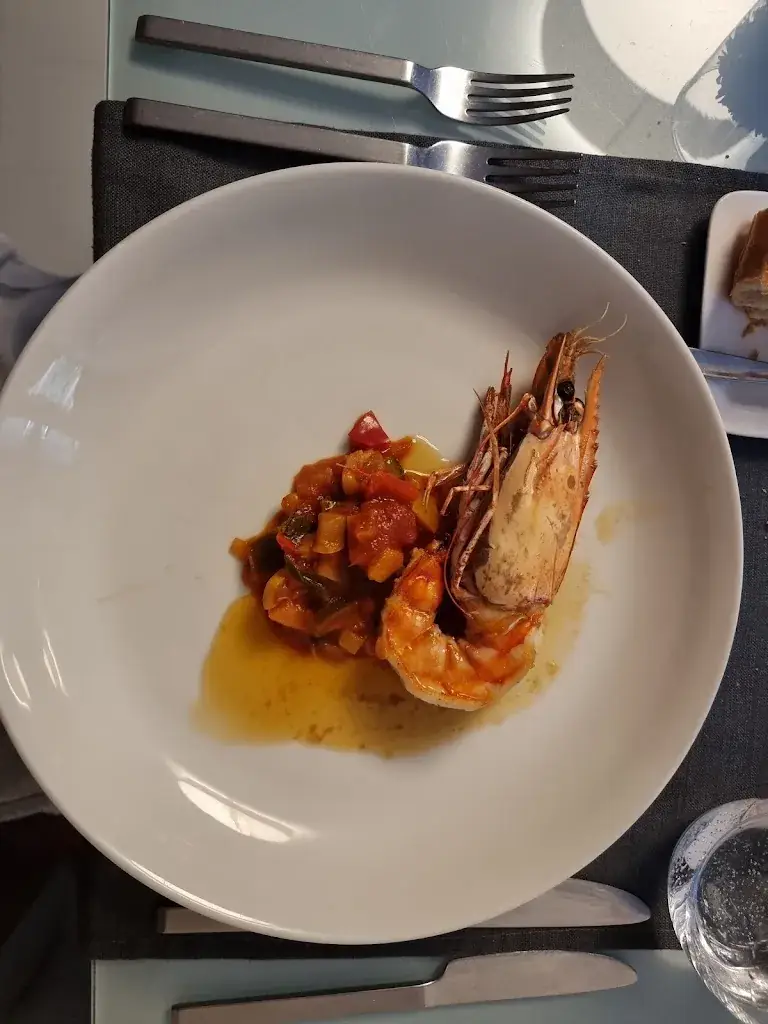 Menu_Topinamboer_Leuven_imagen_2