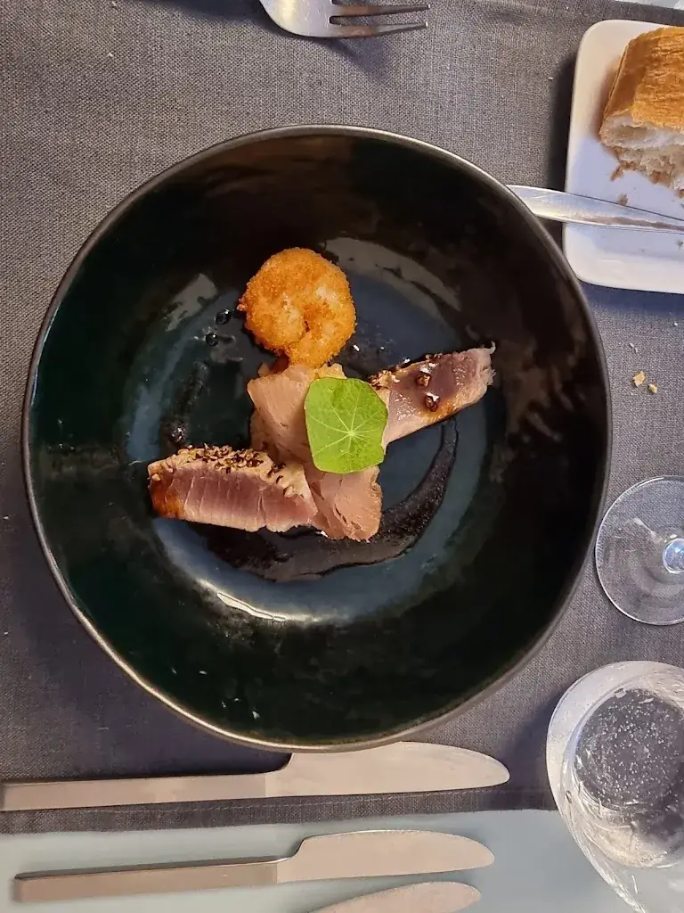 Menu_Topinamboer_Leuven_imagen_3