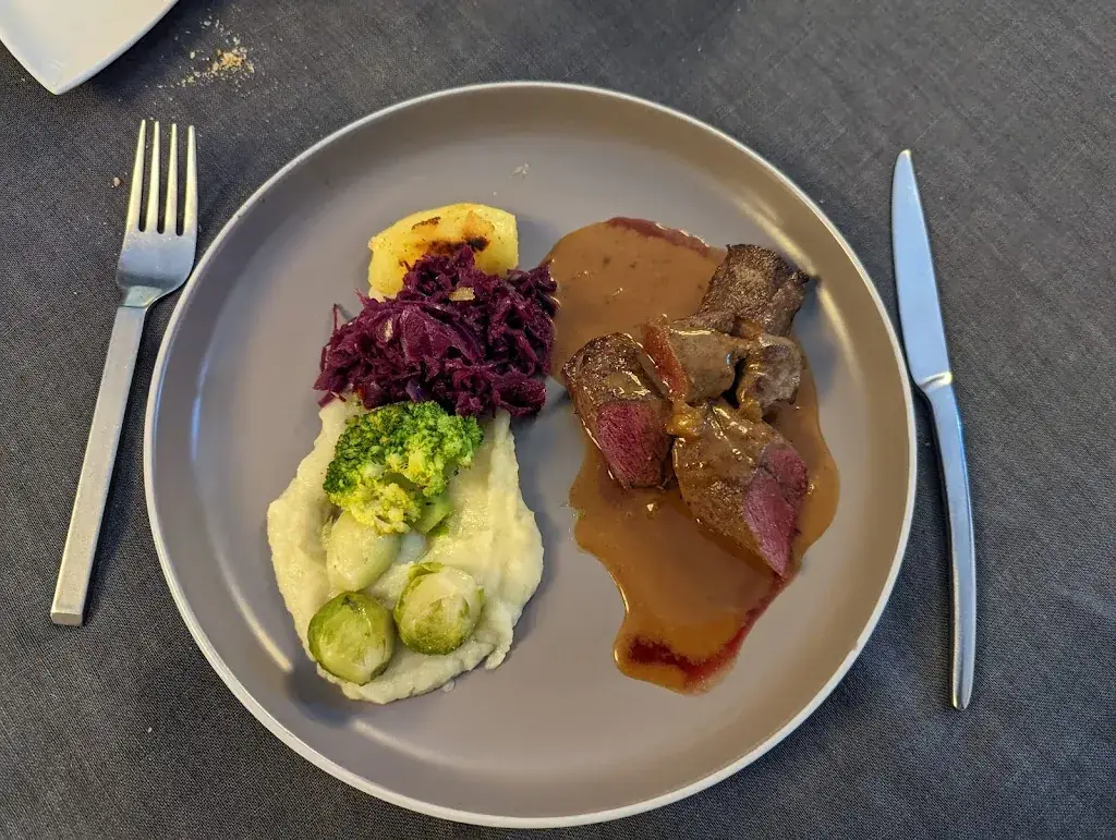 Menu_Topinamboer_Leuven_imagen_4