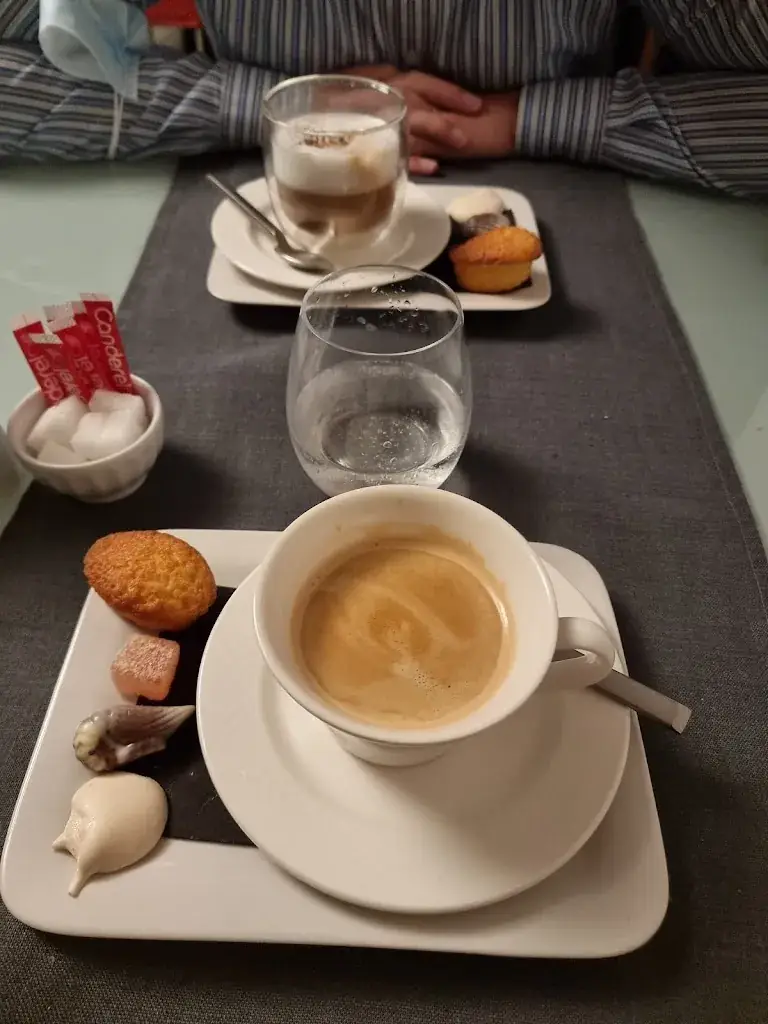 Menu_Topinamboer_Leuven_imagen_5