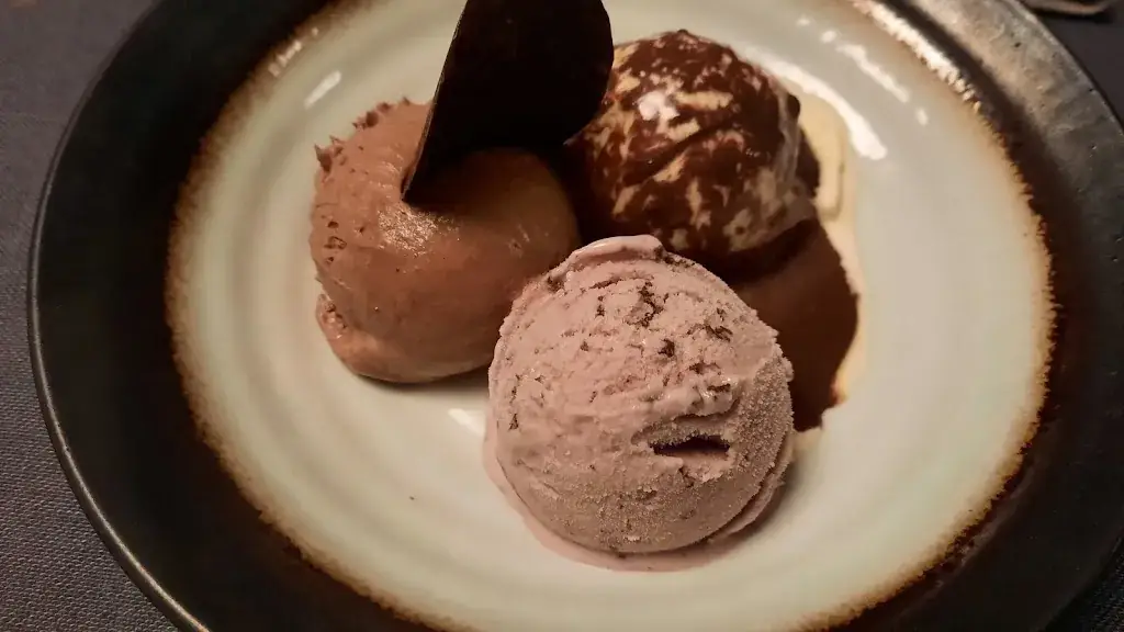 Menu_Topinamboer_Leuven_imagen_6