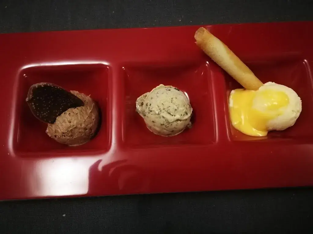 Menu_Topinamboer_Leuven_imagen_8