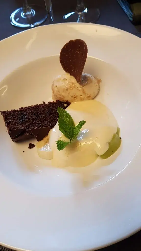 Menu_Topinamboer_Leuven_imagen_9