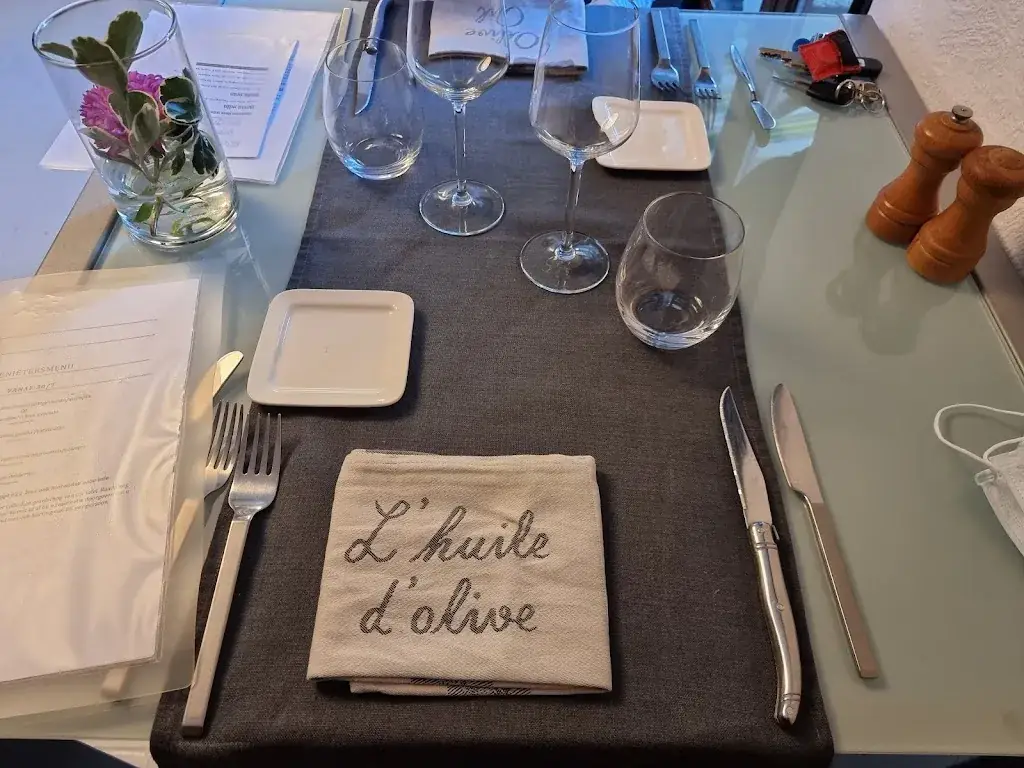 Hana Ko_Topinamboer_Leuven_reseña