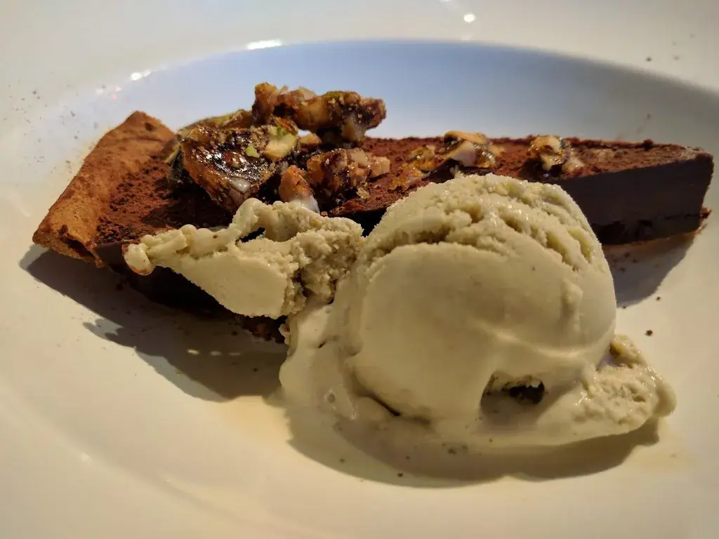 Glenn Koninckx_Topinamboer_Leuven_reseña