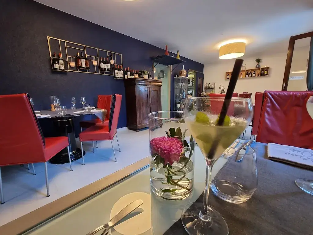 Topinamboer_Leuven_slider_image_1