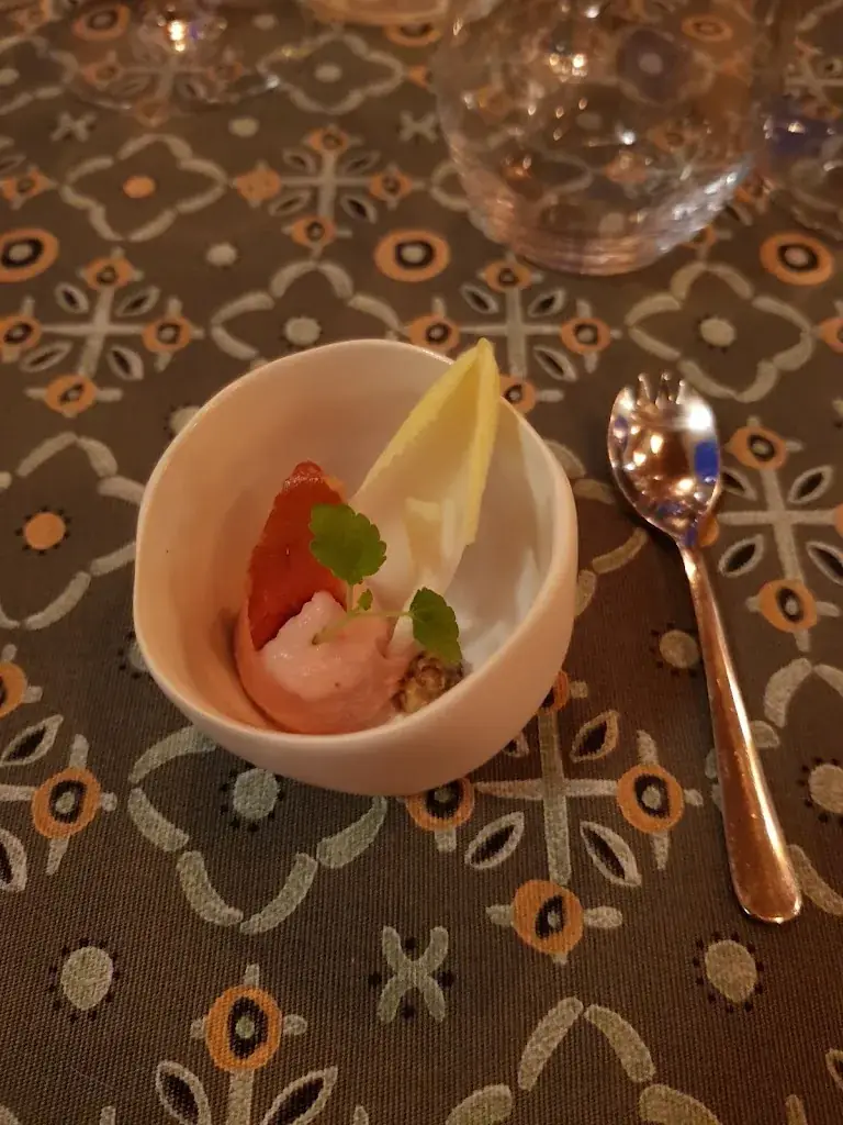 Menu_boeket Garni_Herent_image_2