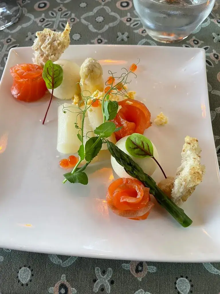 Menu_boeket Garni_Herent_image_3