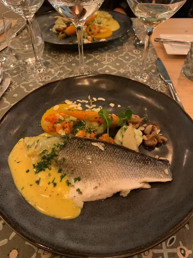 boeket Garni_Herent_slider_image_2