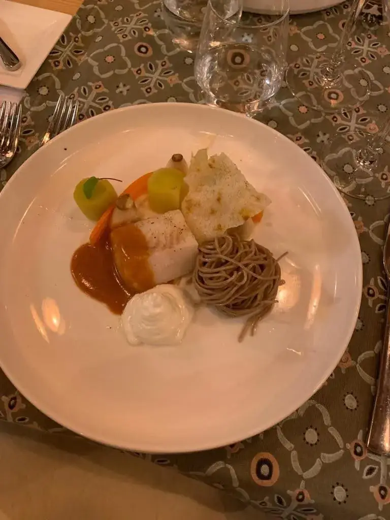 boeket Garni_Herent_slider_image_3