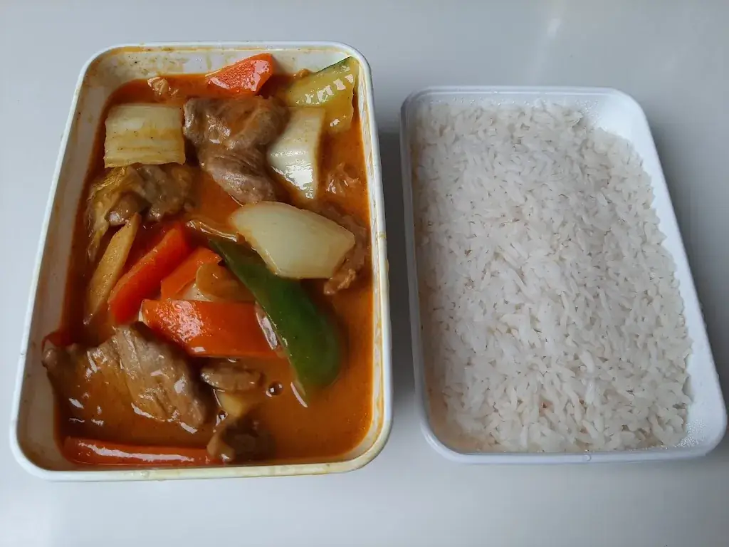 Chen's Herent_Herent_slider_image_2