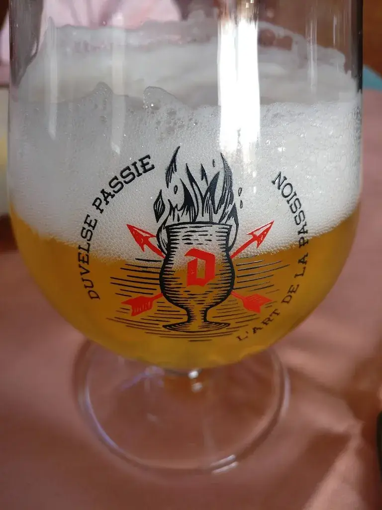 Menu_Royal Garden_Herent_image_3