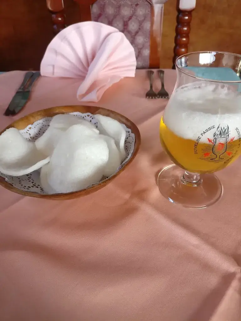 Menu_Royal Garden_Herent_image_4