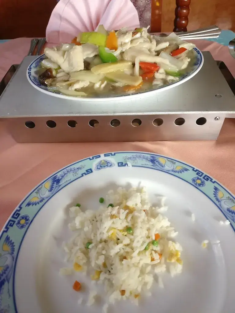 Menu_Royal Garden_Herent_image_5