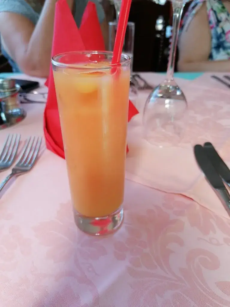 Menu_Royal Garden_Herent_image_6