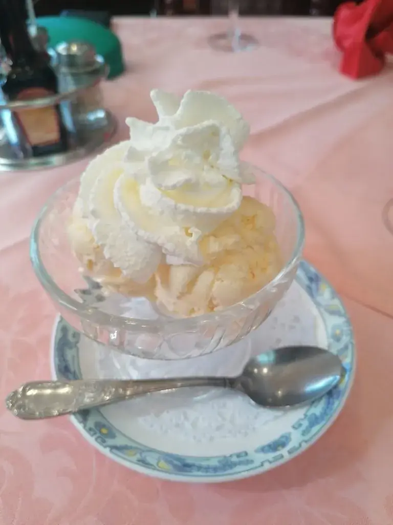 Menu_Royal Garden_Herent_image_7