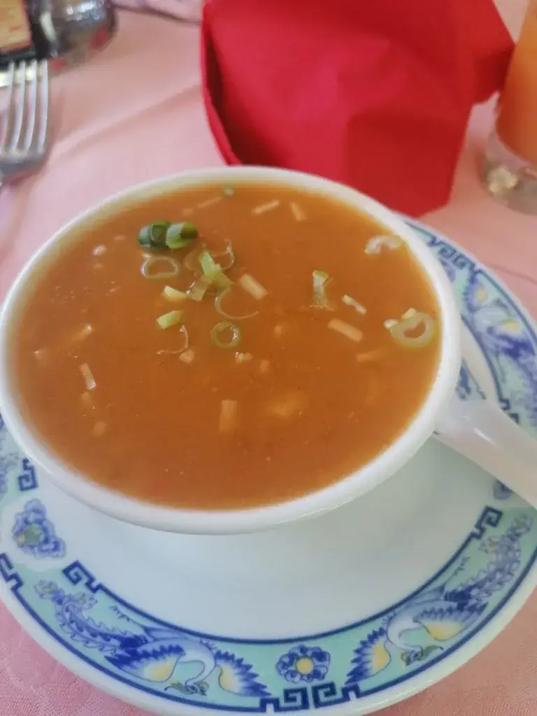 Menu_Royal Garden_Herent_image_8