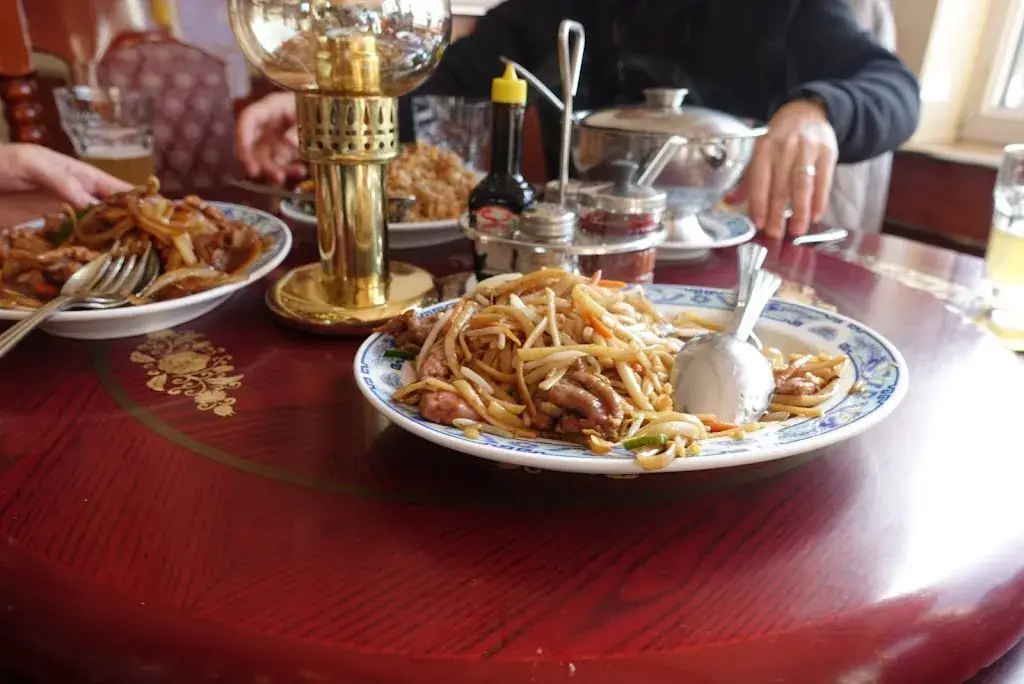 Menu_Royal Garden_Herent_image_9