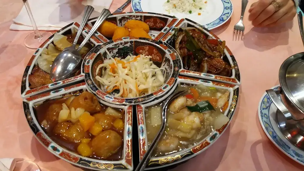 dirk van craenenbroeck_Royal Garden_Herent_avis