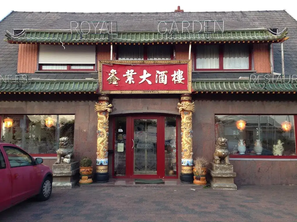 Royal Garden_Herent_slider_image_1