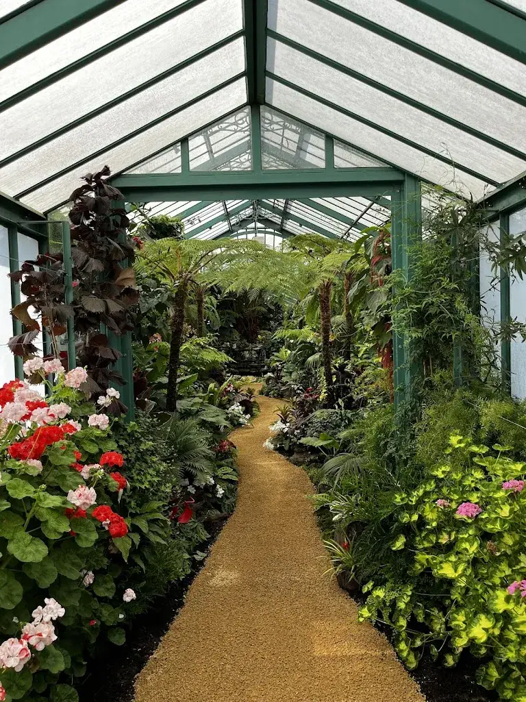 Royal Garden_Herent_slider_image_3