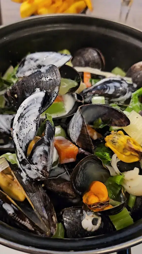 Le Marmiton_Bruxelles_slider_image_2