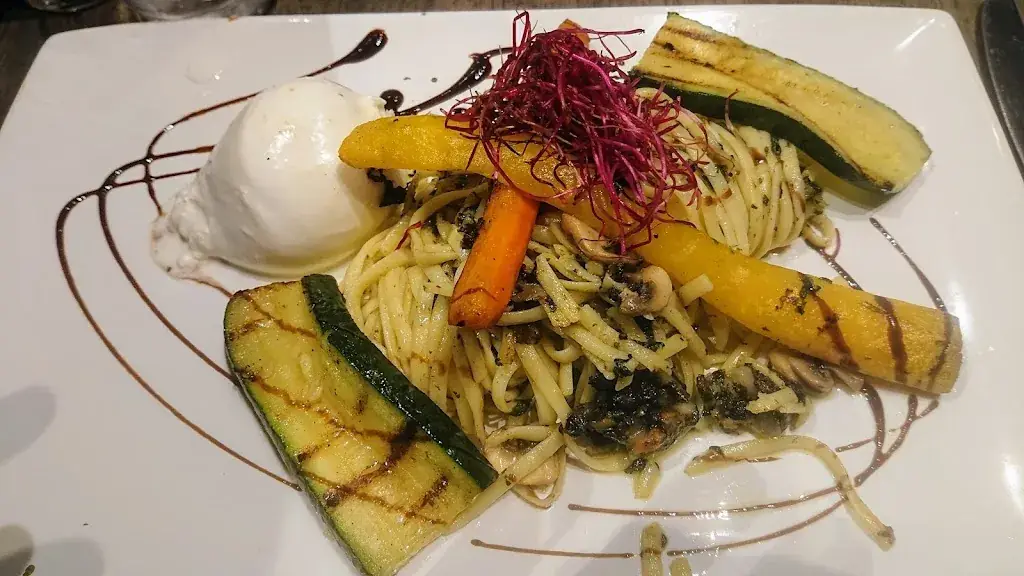 Le Marmiton_Bruxelles_slider_image_3