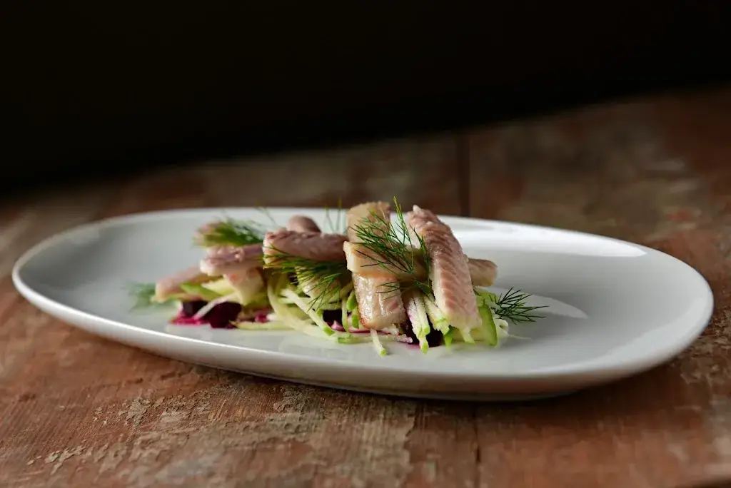 Brasserie Blomme_Aalst_slider_image_2