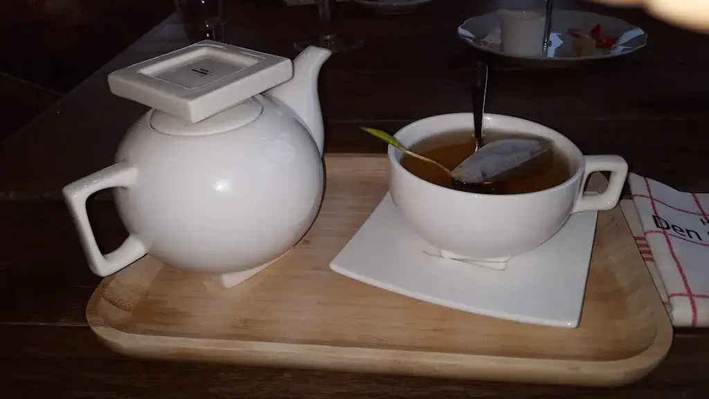 Menu_Restaurant-grill Den Entrecôte_Herzele_image_7