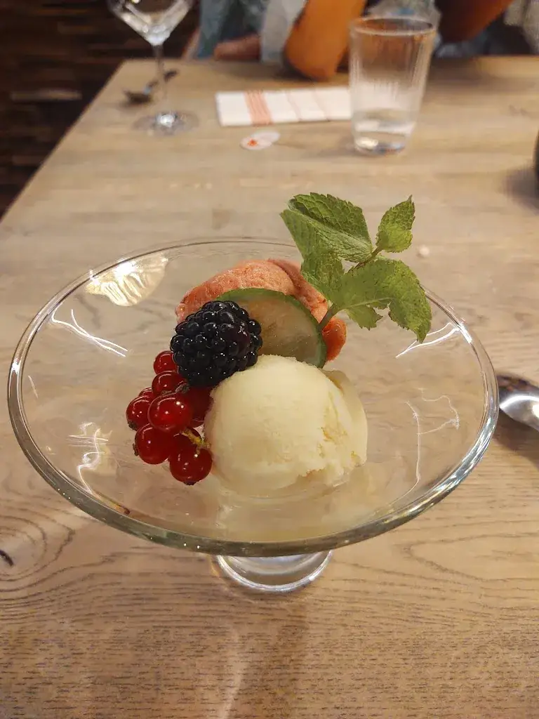 Menu_Restaurant-grill Den Entrecôte_Herzele_image_8